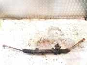 Lenkgetriebe Fiat Doblo, 2000.03 - 2005.10 LHD,