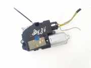 Motor Schiebedach Peugeot 407, 2004.05 - 2010.12 1701848e,2213718d05