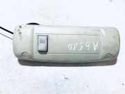 Schalter für Fensterheber Fiat Punto, 1999.09 - 2005.10 7352789460,70111008002 70111008102 70111008201
