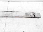 Sto?stangentr?ger hinten Toyota Prius, 2003.06 - 2009.01 Gebraucht,