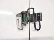 Türscharnier Hinten Volkswagen Passat, B5 1996.08 - 2000.11 Gebraucht, AHU