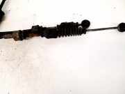 Seilzug f?r Schaltgetriebe Toyota Avensis, II 2006.03 - 2008.12 facelift Gebraucht,