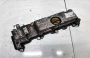 Ventildeckel Zylinderkopfhaube Opel Astra, G 1998.09 - 2004.12 Gebraucht,