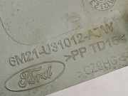 Innenausstattung Ford Galaxy, Mk III 2006.04 - 2010.06 6M21U31012AJW,6M21-U31012-AJW CZ9HG