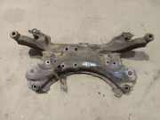 Vorderachse - Achsträger Toyota Avensis, III 2009.02 - 2012.06 Gebraucht,