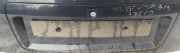 Kennzeichenleuchte Opel Vectra, B 1995.09 - 2000.09 Gebraucht,