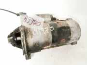 Anlasser Mazda 5, CR 2005.02 - 2010.09 M002T88671,RF5C