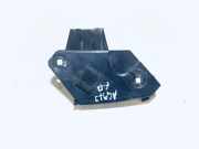 Stoßstangenhalter - Hinten Rechts Audi TT, 1998.10 - 2006.06 8N0807484,