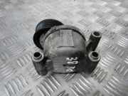 Spannrolle Volvo V50, 2004.04 - 2007.05 3m5q6a228ad,3m5q-6a228-ad