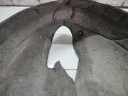 Radhausschale - Vorne Rechts Audi Q7, 2006.03 - 2010.05 Gebraucht ,