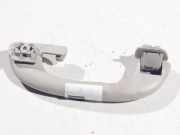 Haltegriff Haltegriff Verdeckgriff - Hinten Linke Peugeot 308 2007.09 - 2011 9681364780,