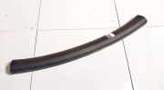 Innenausstattung Skoda Superb, II 2008.03 - 2013.06 3t5867755b,