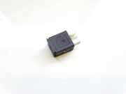 Relais Land-Rover Freelander, 2006.10 - 2013.12 6g9t14b192ba,6g9t-14b192-ba
