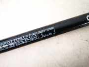 Gasdruckfeder Kofferraum Opel Omega, B 1994.03 - 1999.09 06924207370n,069-24207370n