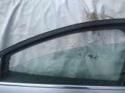 Seitenscheibe - Vorne Linke Ford Focus, 2011.04 - 2018 Gebraucht,