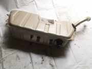 Treibstofftank Tank Kraftstofftank Mercedes-Benz W210, 1999.07 - 2002.03 facelift Gebraucht,