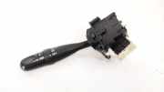 Blinkerschalter Toyota Corolla Verso, II 2001.09 - 2004.05 1736481,