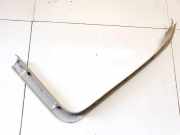 Innenausstattung Opel Astra, G 1998.09 - 2004.12 09175110,