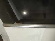 Zierleiste Leiste - Vorne Rechts BMW X5, E70 2006.10 - 2010 Gebraucht,