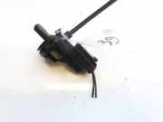 Türkontakt - Linke Renault Scenic, I 1999.09 - 2003.06 facelift 7700427640a,