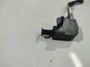 Bremslichtschalter Schalter Seat Alhambra, 1996.08 - 2000.05 Gebraucht ,