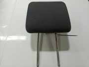 Kopfstütze Mazda 2, DY 2003.02 - 2007.10 Gebraucht,