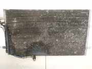 Klima Radiator Ford Focus, 2004.11 - 2008.06 Gebraucht,