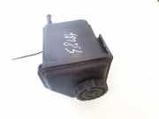Servolenkung Ölbehälter Chrysler 300C, I 2005.01 - 2010.06 Gebraucht,
