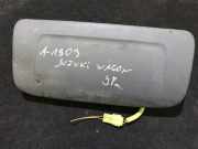 Airbag Beifahrer Suzuki Wagon R, 1997.10 - 2003.12 Gebraucht,na