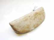 Handschuhfach Fiat Croma 2005 - 2011 735398032,