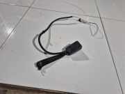 Gurtschloss - Vorne Linke Honda Civic, 2006,01 - 2011.01 126519,126519 AF677