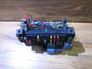 Sicherungskasten Opel Astra, F 1991.09 - 1998.09 Gebraucht ,