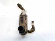 Waschwasserpumpe Scheibenreinigung Mazda 626, 1991.08- 1997.04 8603102140, 860310-2140