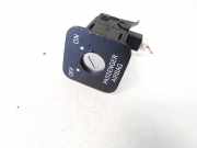 chalter Beifahrerairbag Airbagschalter Airbagdeaktivierung Toyota Yaris, II (XP90) 2005.01 - 2011.01 1593m69,159-3m69