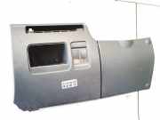 Innenausstattung Fiat scudo 1997 - 2007 1846905000, 1489391077
