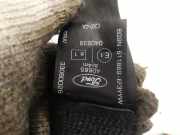 Sicherheitsgurt - Hinten Rechts Ford Mondeo, 2007.03 - 2013.06 6G9N611B69EF, 6G9N-611B69-EF E1040839