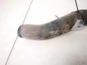 Intercooler Schlauch Toyota Previa, 2000.02 - 2006.01 Gebraucht,