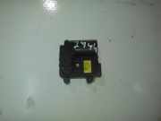 Stellmotor Lüftung Honda Civic, 1995.10 - 2001.03 w961759l,