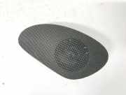 Lautsprecher Peugeot 308 2007.09 - 2011 9660528477,215935292 1005220