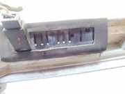 Kennzeichenleuchte Opel Vectra, B 2000.09 - 2002.04 facelift 22877r4,