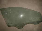 Seitenscheibe - Vorne Rechts Hyundai i30 2007 - 2012 Gebraucht,