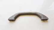 Haltegriff Haltegriff Verdeckgriff - Vorne Rechts Mazda 323, 1994.01 - 1998.09 Gebraucht,