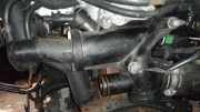Kühlmittelflansch Citroen C5, II 2008.02 - 2011.01 Gebraucht,