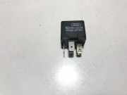 Relais Audi A8, D3 2002.09 - 2005.6 8d0951253a,373
