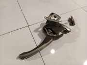 Handbremshebel Toyota Auris, I E15 2006.10 - 2012.10 Gebraucht,