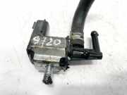 Druckwandler Abgassteuerung Nissan Note, 2006.03 - 2013.06 k5t48474,2914