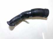 Schlauch für Luftversorgung Volkswagen Lupo 1998 - 2005 6n0128741f, Aku