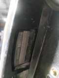 Kennzeichenleuchte Nissan Murano, Z50 2003.08 - 2008.06 Gebraucht,