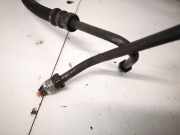 Servoleitung Leitung Servo Servoschlauch Schlauch Chevrolet Captiva, 2006.01 - 2011.06 Gebraucht,