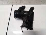 Drosselklappe Renault Espace, IV 2002.11 - 2014.12 8200056350,8200056350